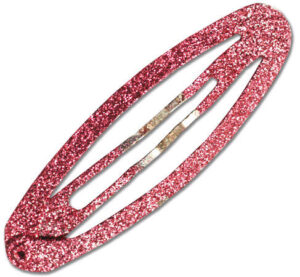 Hiuspinni pieni petal