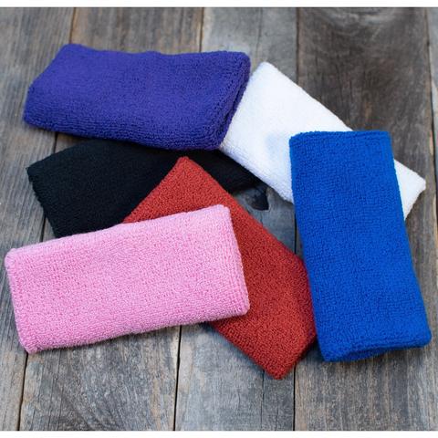 g-100 rannepehmusteet