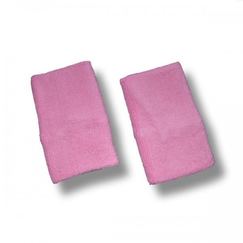 g-100 vaaleanpunainen