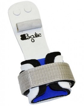 Bailie miesten rengaslämsät