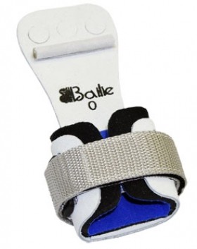 Bailie miesten rekkilämsät BA-VH501