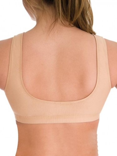 GK alustoppi 1466 - Image 3