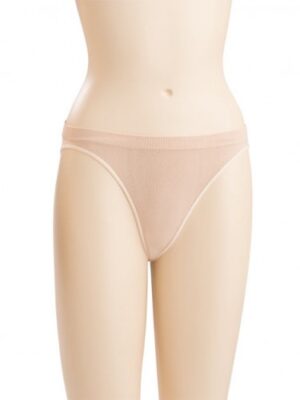 GK saumattomat alushousut