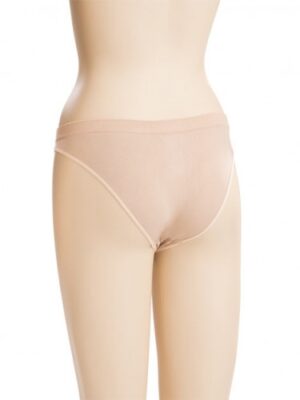 GK saumattomat alushousut