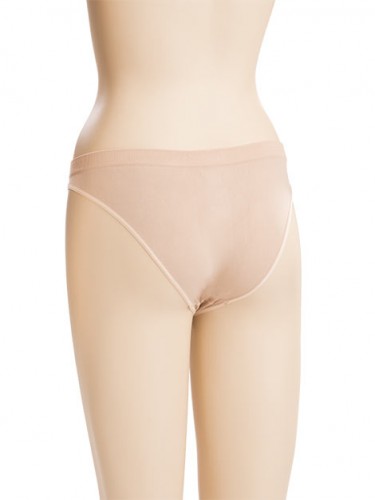 GK saumattomat alushousut - Image 2