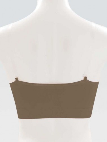 GK saumaton tukeva alustoppi 1486 - Image 3