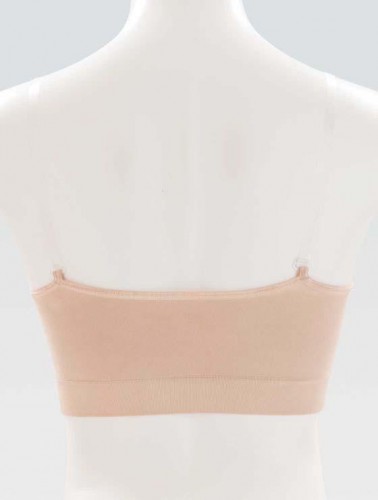 GK saumaton tukeva alustoppi 1486 - Image 2