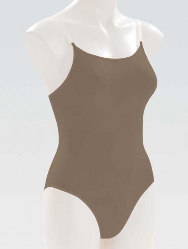 GK 1487 Saumaton alusasu - Image 2