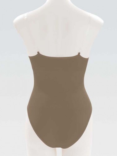 GK 1487 Saumaton alusasu - Image 4