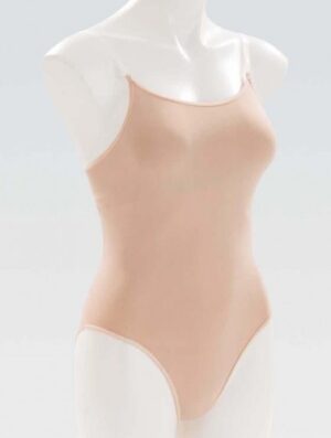 GK 1487 Saumaton alusasu