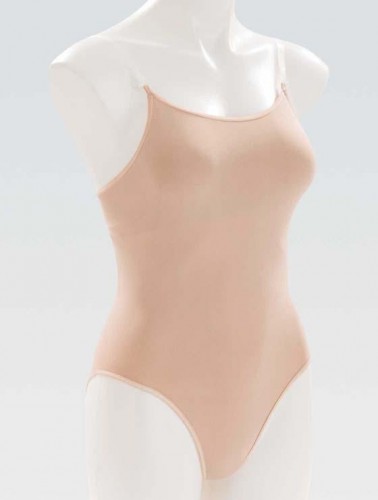 GK 1487 Saumaton alusasu