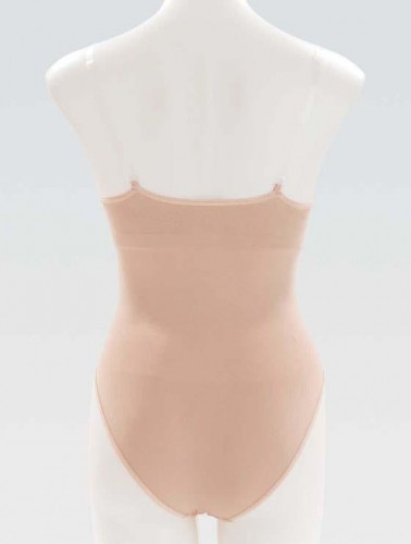 GK 1487 Saumaton alusasu - Image 3