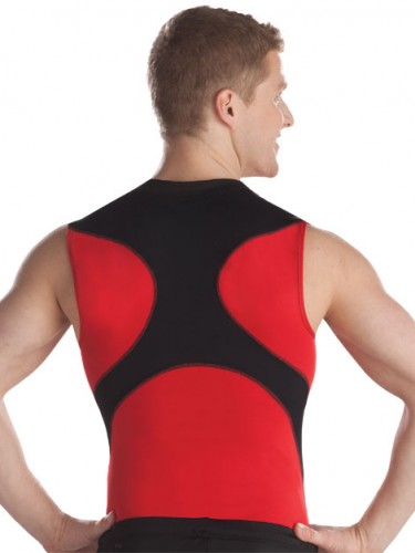 Paita GK 1718M - Image 2