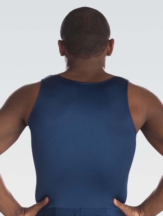 GK Body 1832M - Image 2