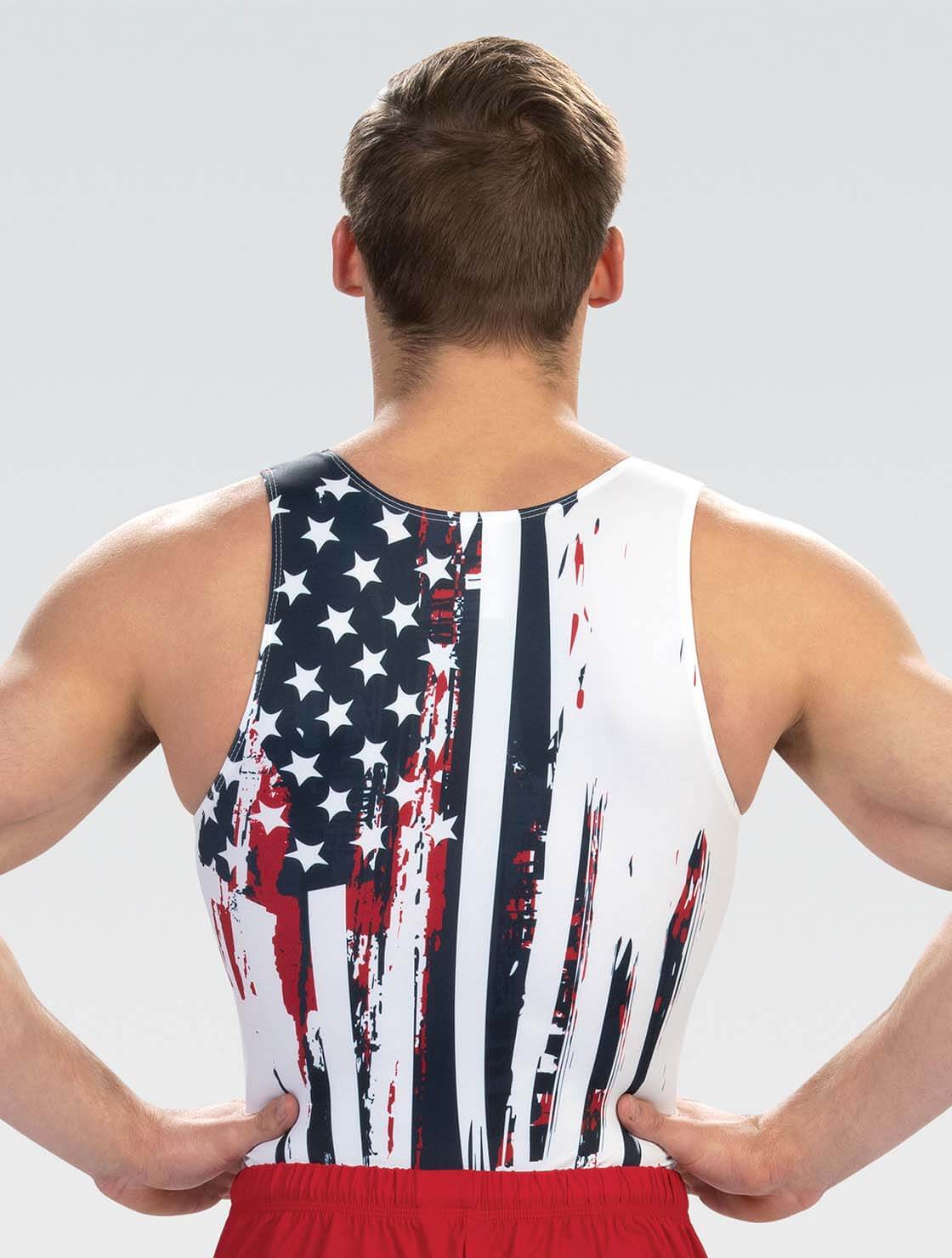 Body 1855M - Image 2