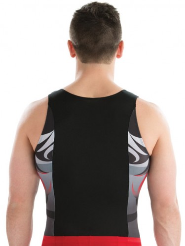 GK Body 1877M - Image 2