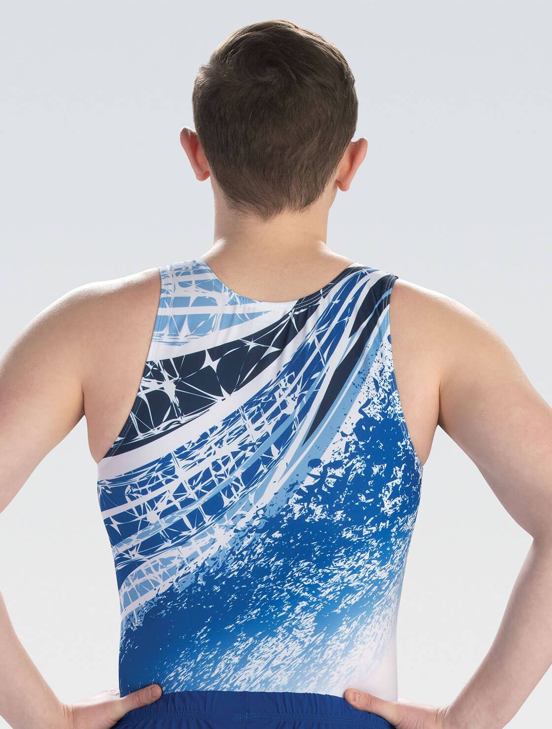 GK Body 1880M - Image 2