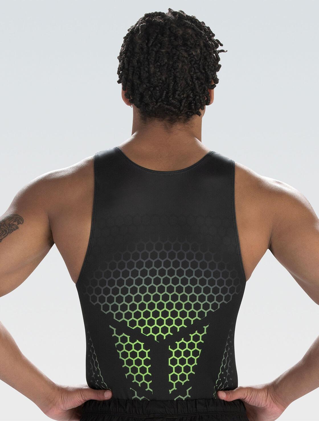 Body 1896M - Image 2