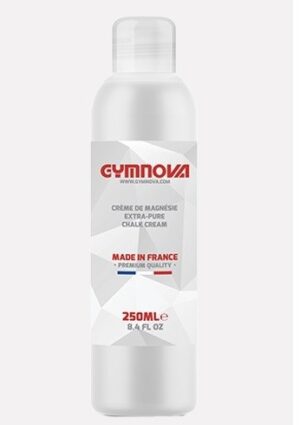 Gymnova Chalk Cream magnesiumvoide