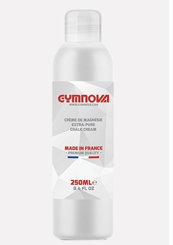 Gymnova Chalk Cream magnesiumvoide