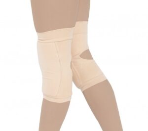 Intermezzo polvisuojat