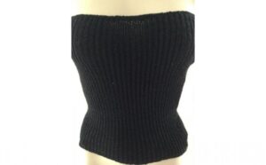 Intermezzo selänlämmitin