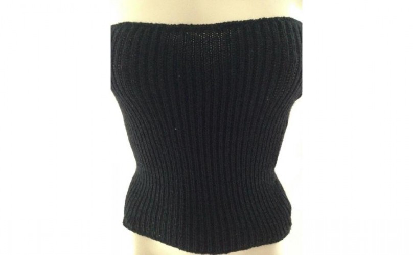 Intermezzo selänlämmitin - Image 2