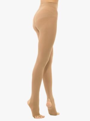 Intermezzo sukkahousut