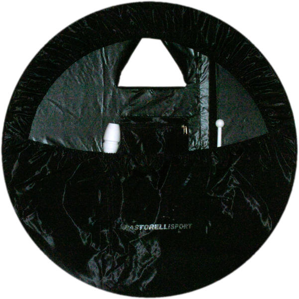 Pastorelli tarvikelaukku