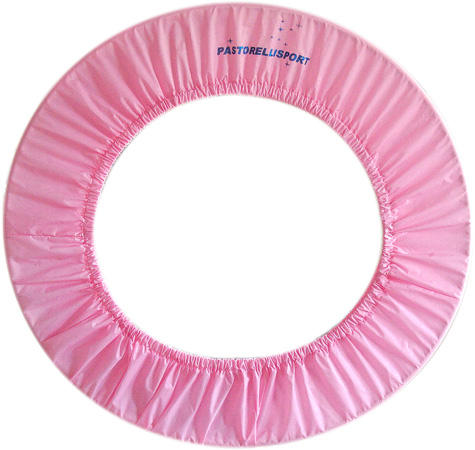 Pastorelli iso vannepussi