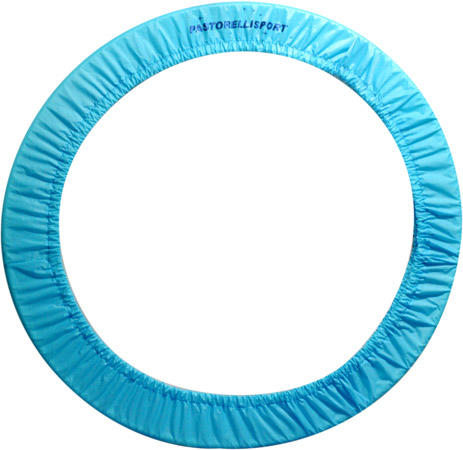 Pastorelli vannepussi