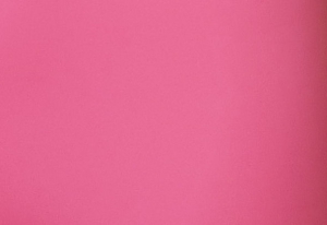 Pridance värikäs alustoppi