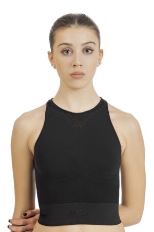 Pridance treenitoppi