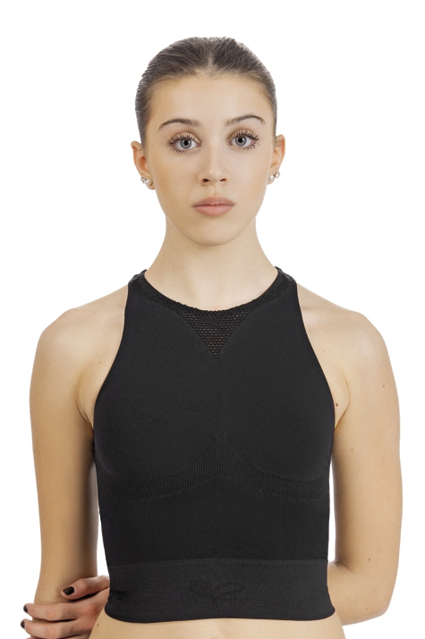 Pridance treenitoppi