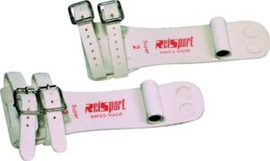 Reisport Super Cup miesten rengaslämsät/räpsät, solkikiinnitys RE-504