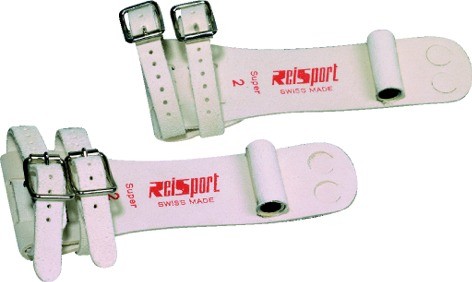 Reisport Super Cup miesten rengaslämsät/räpsät, solkikiinnitys RE-504