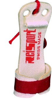 Avaimenperä rekkilämsä