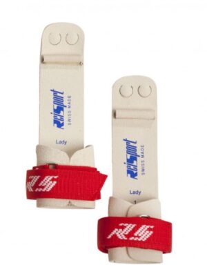 Reisport Lady naisten eritasonojapuulämsät/räpsät RE-510