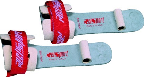 Reisport Elite Protect miesten rengaslämsät/räpsät RE-532