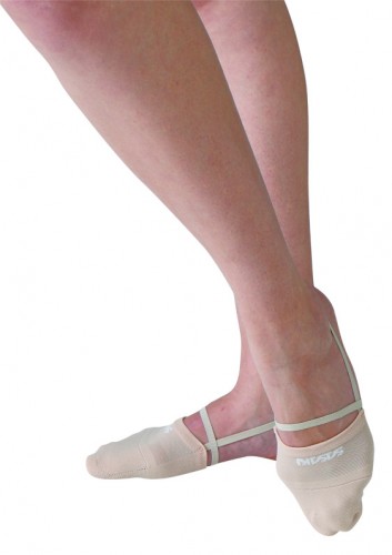 Sasaki sukkatossut SA-153