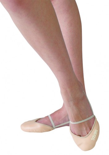 Sasaki puolitossut SA-155