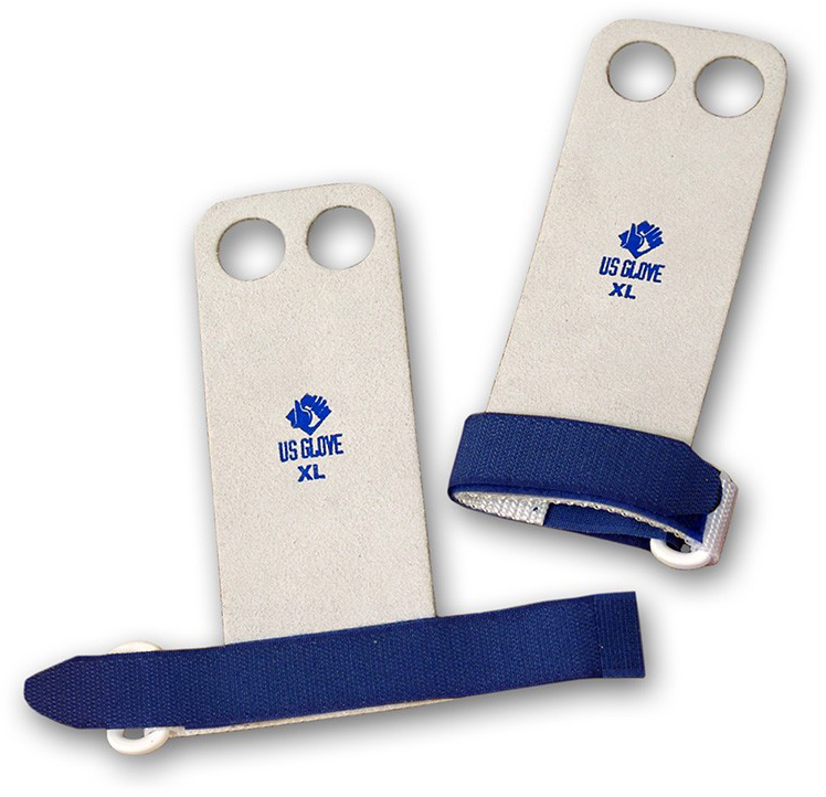 US Glove Crossfit käsisuojat