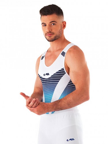 Christian Moreau Body Natanael