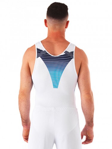 Christian Moreau Body Natanael - Image 2