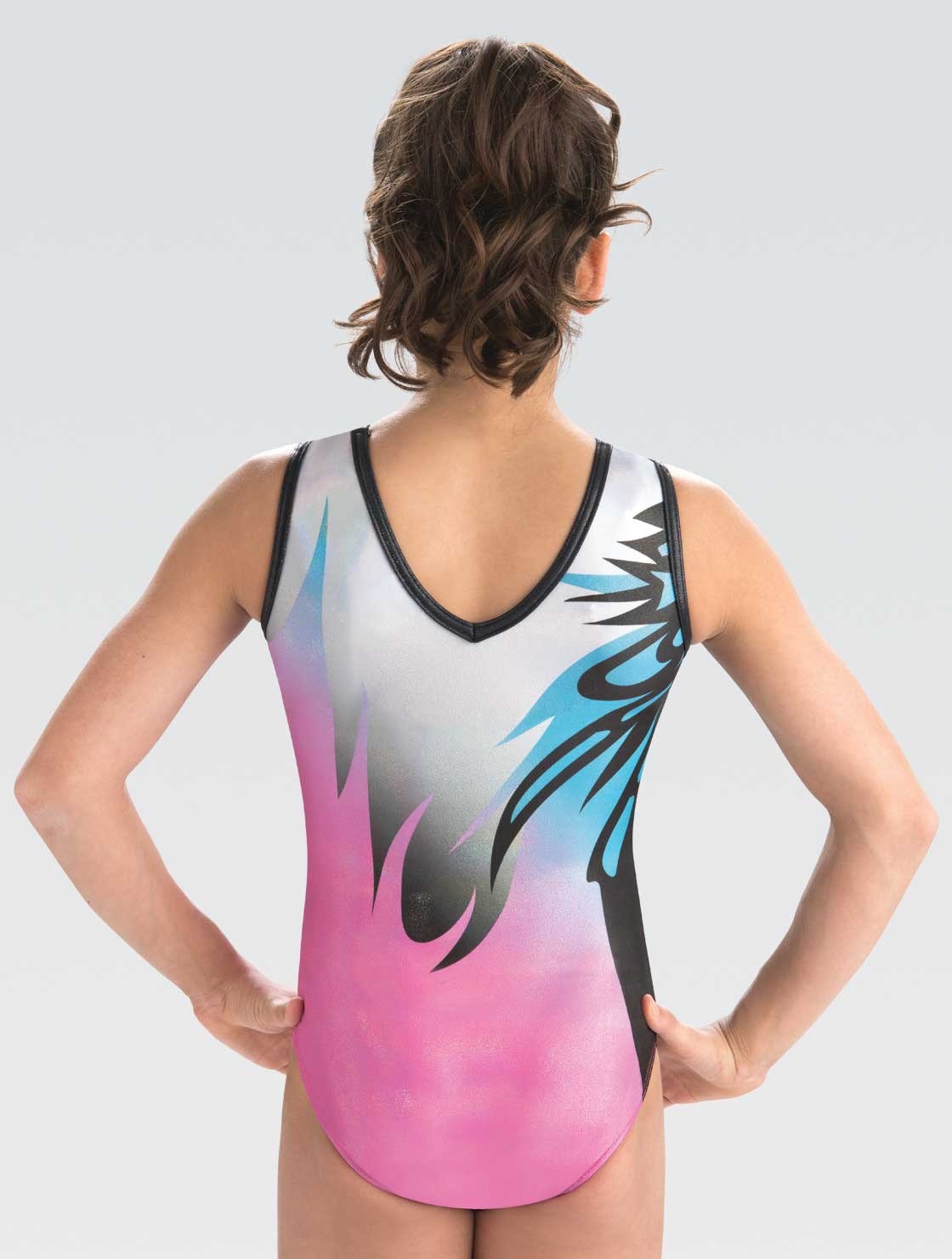 Leotard GK 10509 - Image 2