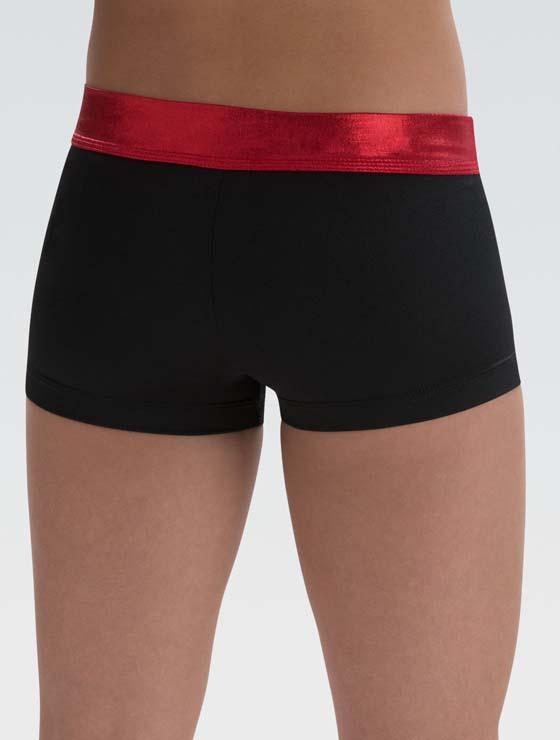 GK shortsit 1426 - Image 3