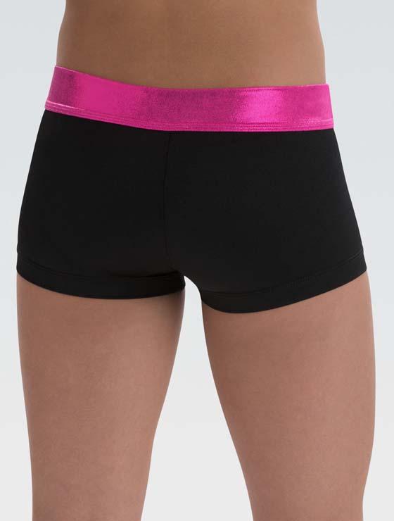 GK shortsit 1426 - Image 2