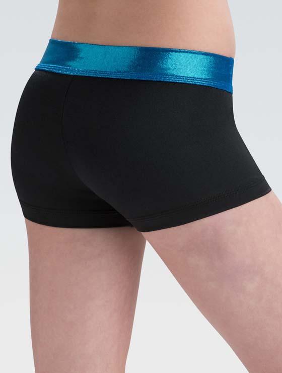 GK shortsit 1426 - Image 6