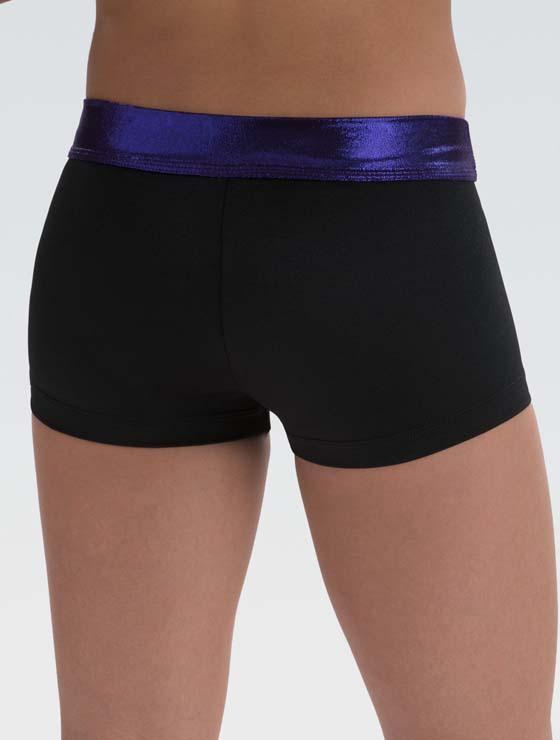 GK shortsit 1426 - Image 5