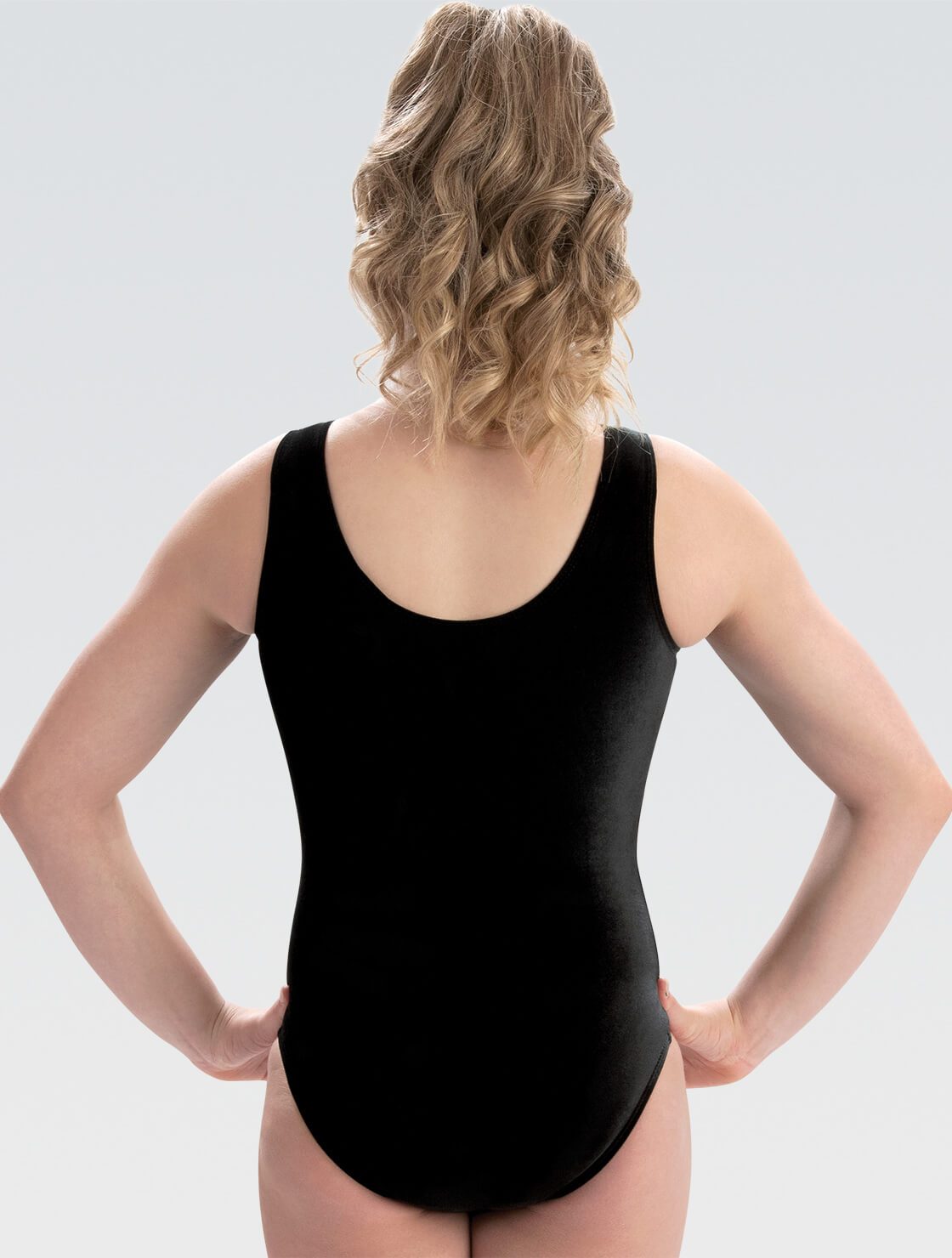 Leotard GK 2011 - Image 2